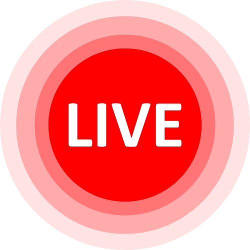 Livacamrips